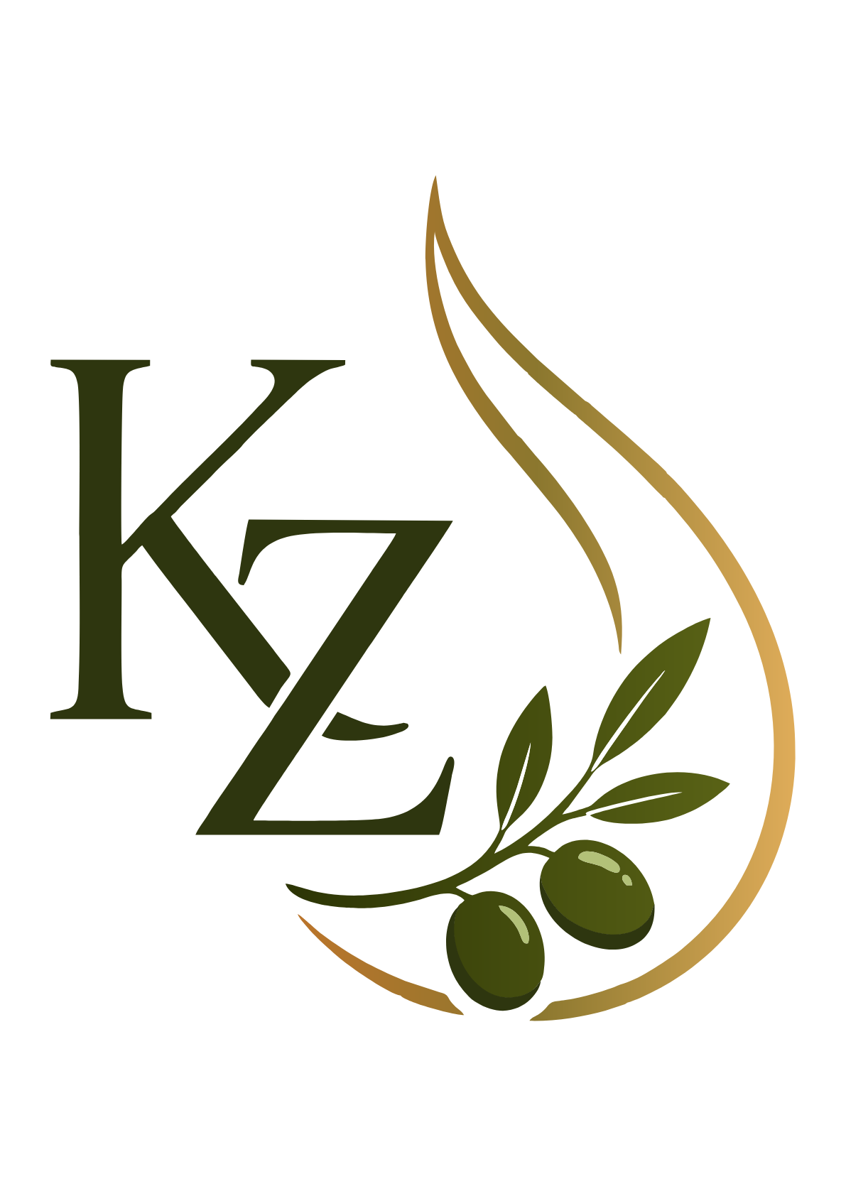 Köyceğiz Zeytinyağı